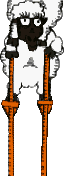 GF5DM4-jetworldsheep1.png GF5DM4-jetworldsheep1.png