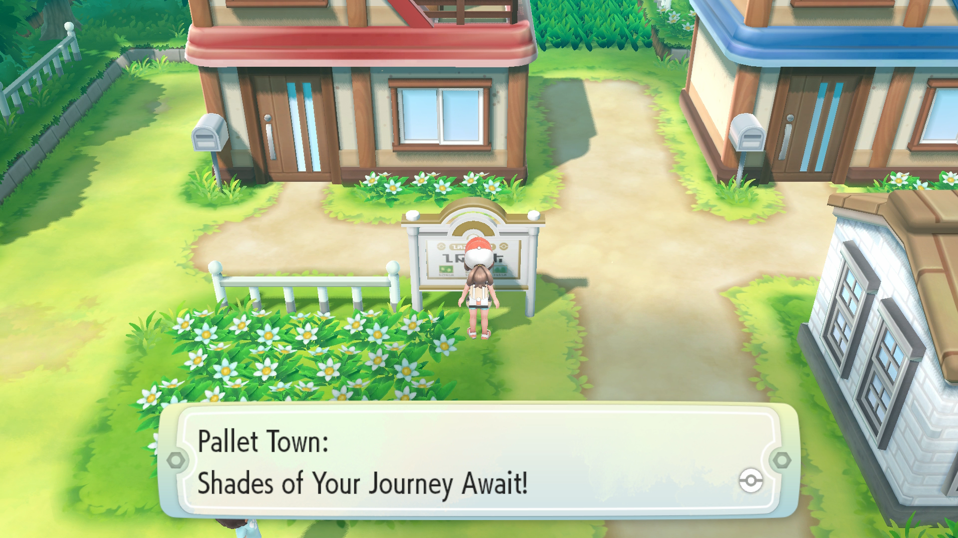 LGPE_Final_Text_Box.png