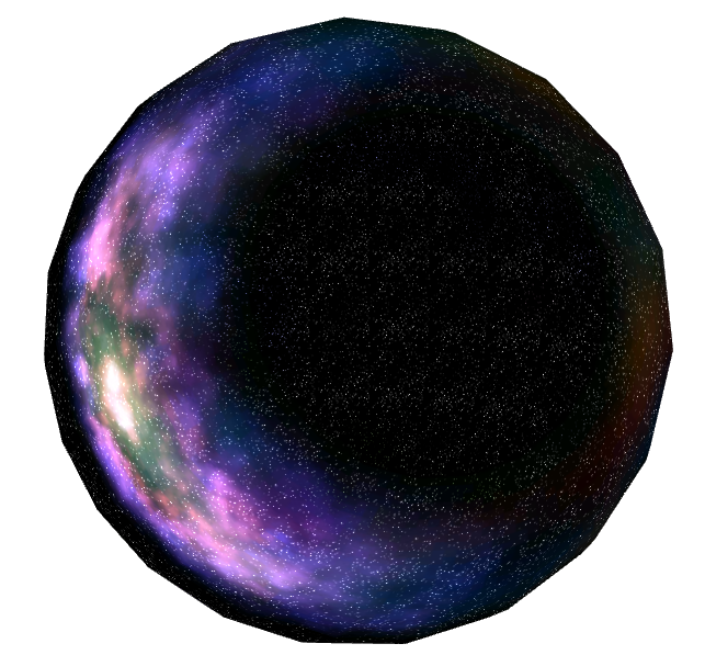 SMG-SpaceInner.png