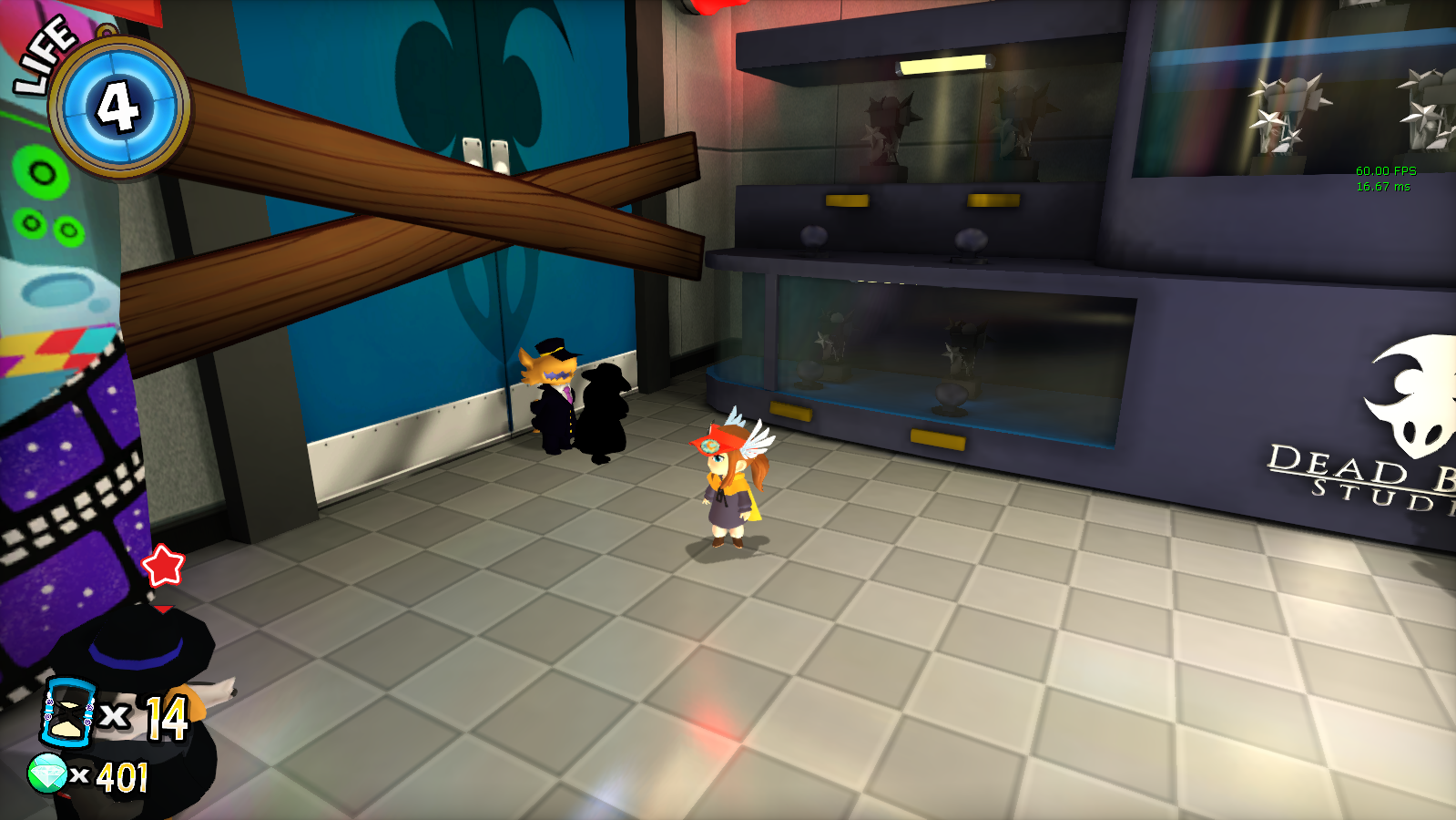 AHatIntime_UnusedPenguinNPC.png AHatIntime_UnusedPenguinNPC.png