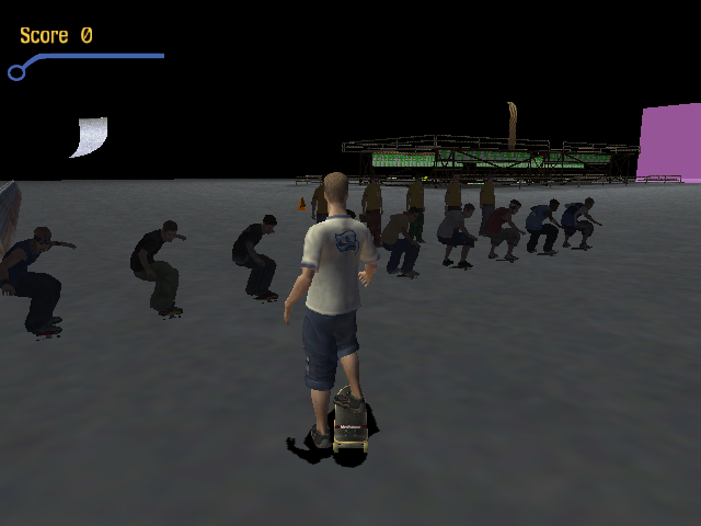 THPS3-Foo.png