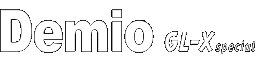 GT2-carlogo-a2gsnn--.png GT2-carlogo-a2gsnn--.png