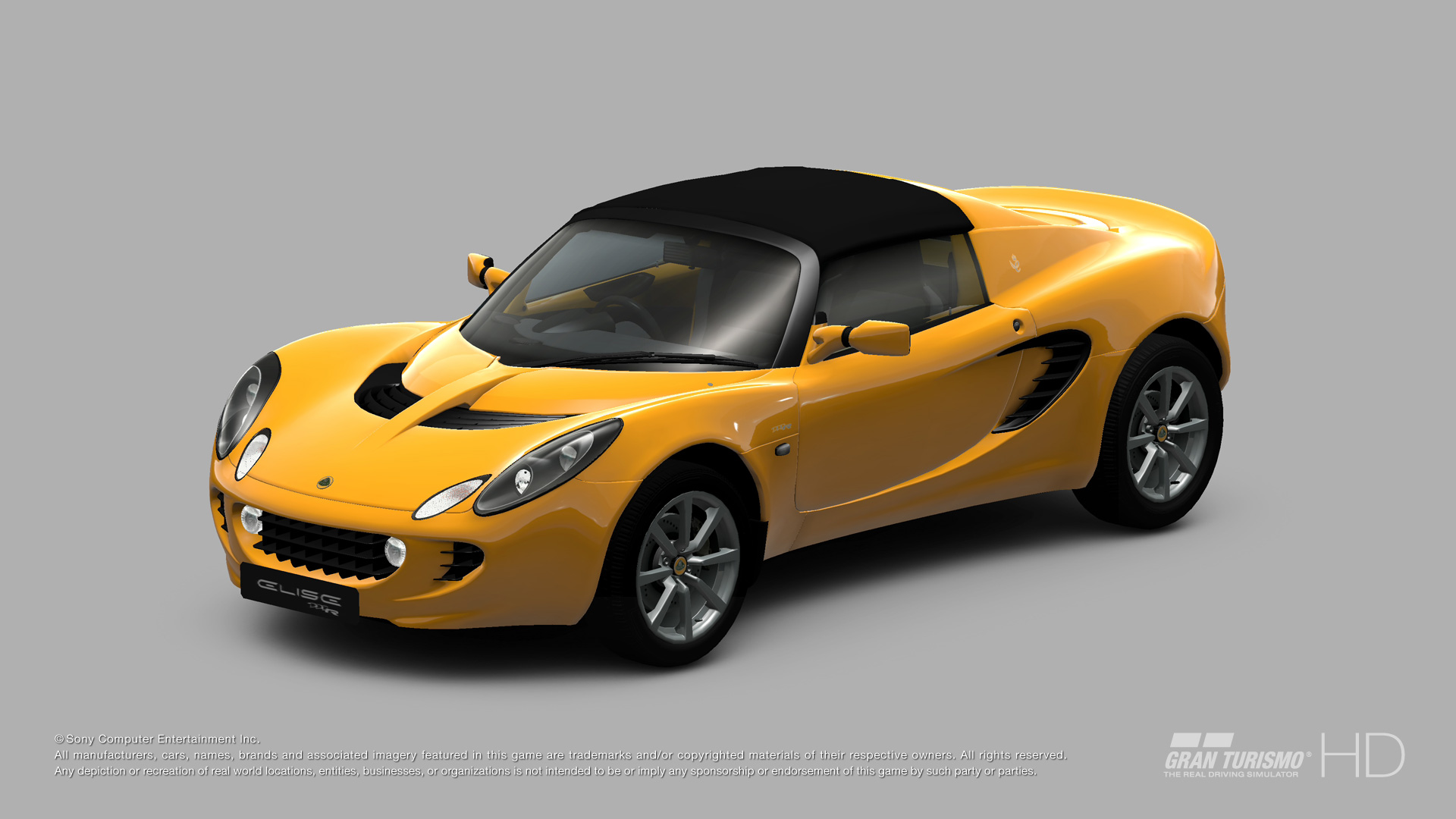 GTHD_Premium_Car_Modeling_1.jpg