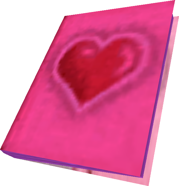 BullySEWii-FIN_World.img-bea_diary.dff-Front.png