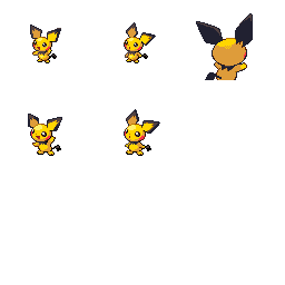 PlatSVN_pmdp_172_frnt_m_r.png