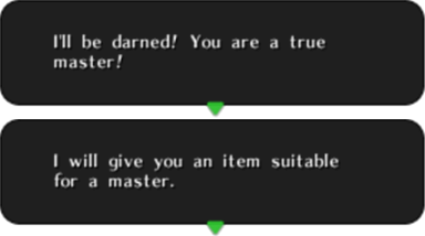 OoTMsg0x6044_1.0.png