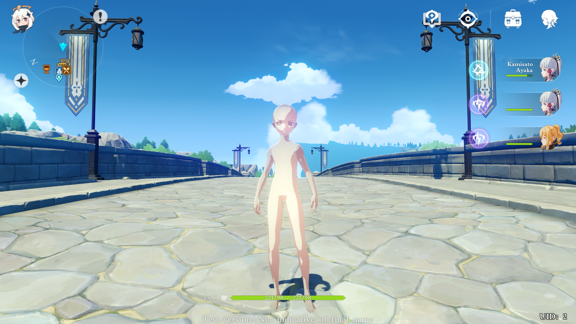 GenshinImpact-CBT1-Avatar_Boy_Sword_Naked-InGame.png GenshinImpact-CBT1-Avatar_Boy_Sword_Naked-InGame.png