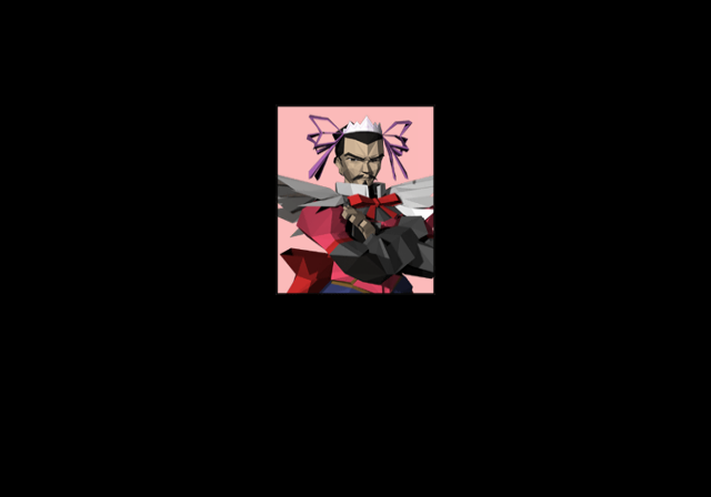 Scarlett_miscellaneous52.png Scarlett_miscellaneous52.png
