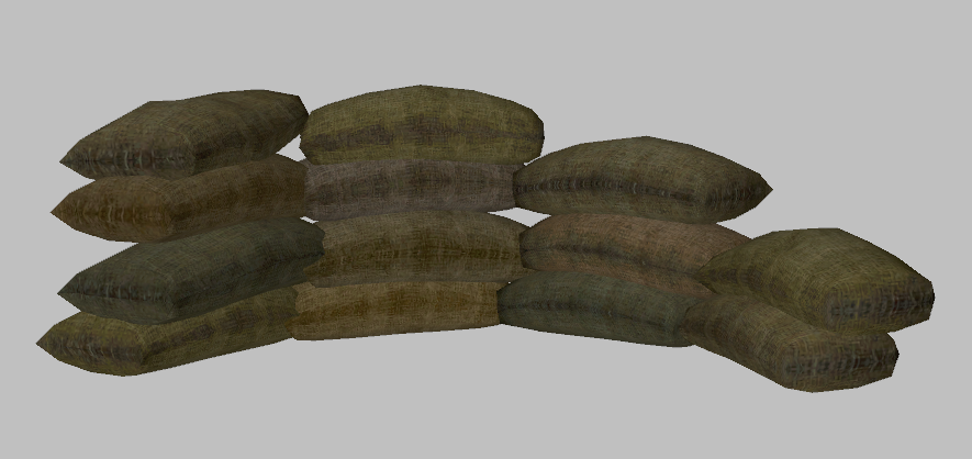 sib_sandbags05