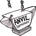 TTOSpotify_anvil_co.png