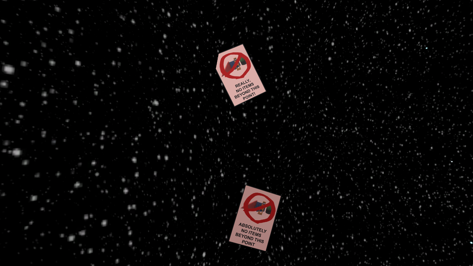 SL_Optical_JAH_NoItemsPoster_(1_&_2).png SL_Optical_JAH_NoItemsPoster_(1_&_2).png