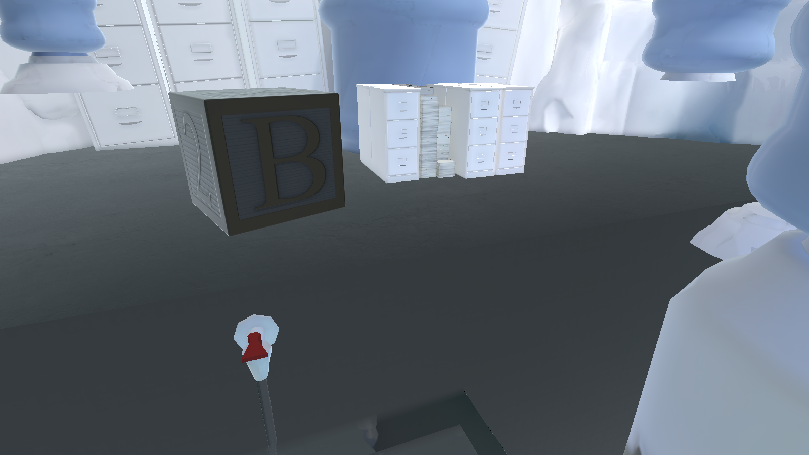 SL_BattleRoyale_Ledge_Cube_(2).png SL_BattleRoyale_Ledge_Cube_(2).png