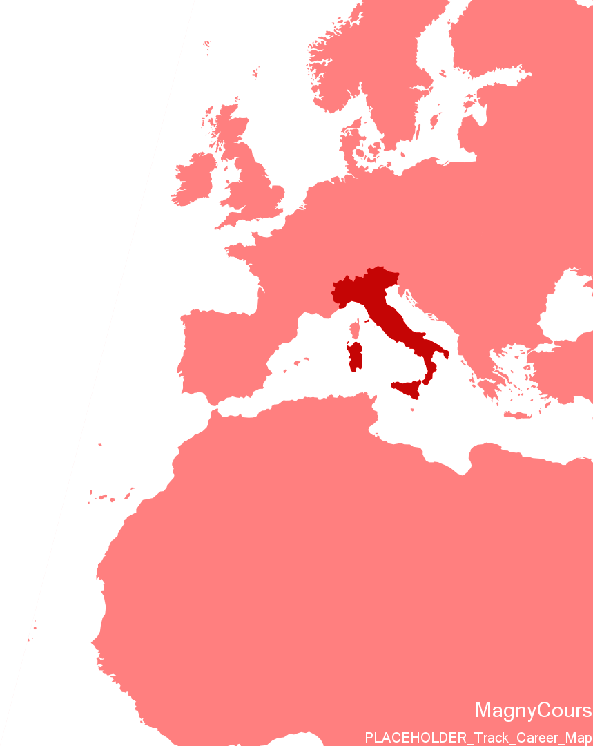 SBK22_MagnyCours_Career_Map.png