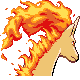 PokeDP_Development_BattleSprite_Mar26_Back_M78.png PokeDP_Development_BattleSprite_Mar26_Back_M78.png