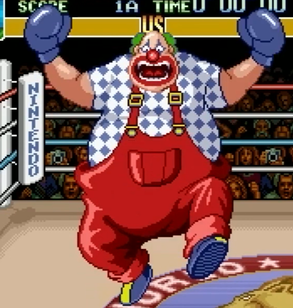 mad_clown_clinch.png mad_clown_clinch.png