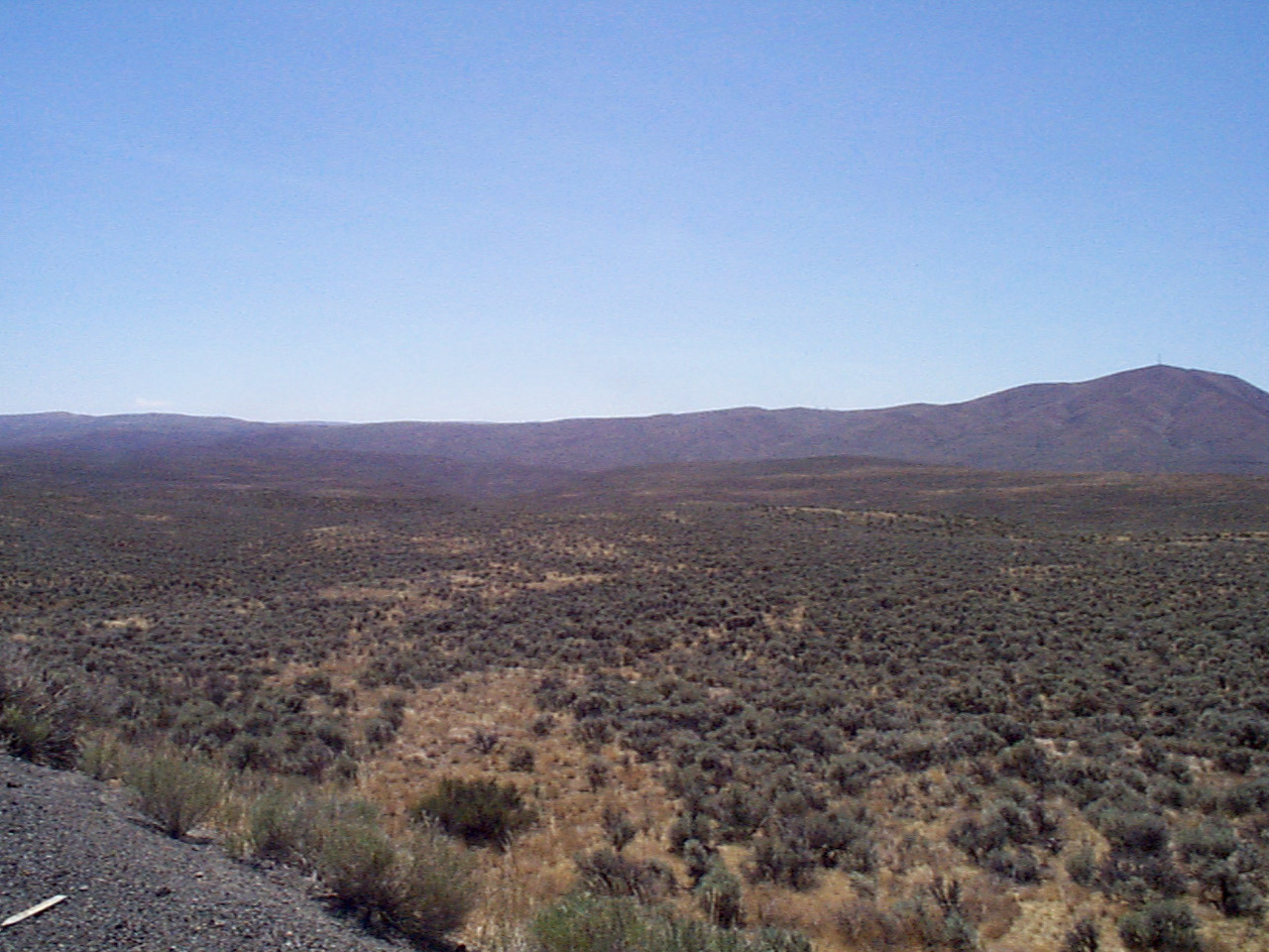 desert04 desert04