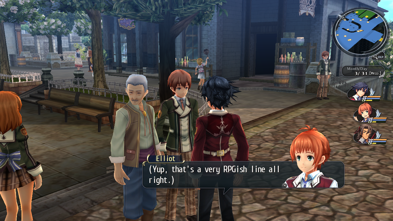 Cold_Steel_a0006_7.png