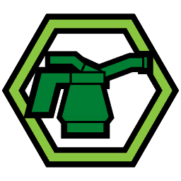 LCU_CUSTOM_06_DX11.png