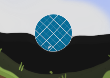 WorldOfGoo2_Prototype-PrototypeDynamicSphere.png