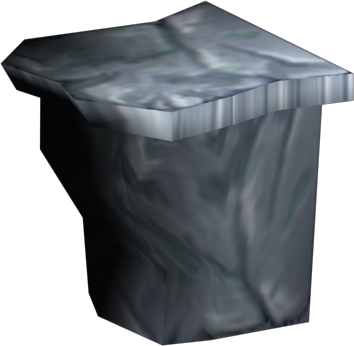 Stone_block1.max
