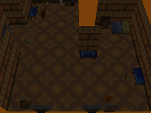 Body_Harvest_Greece_Interior_0x4B.png