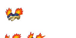 PokeBW_Development_156_front2_r8334.png PokeBW_Development_156_front2_r8334.png