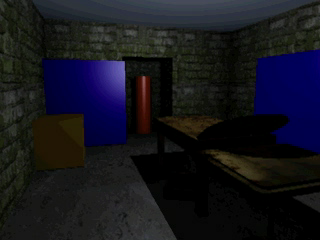 Resident_Evil_2_Preview_ROOM300_2.png