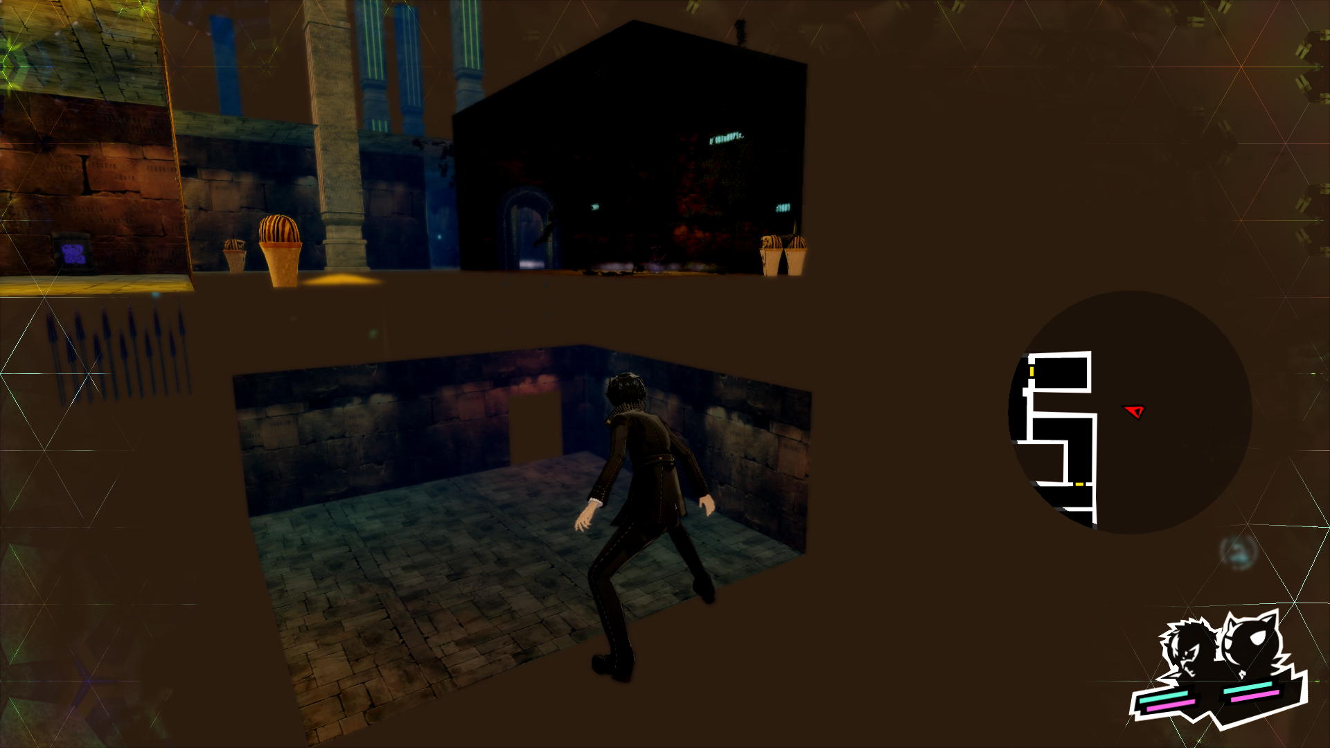 P5R-fatuba-palace-hidden-room-1.png