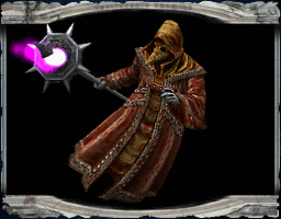 CoD_Necromancer-unreferencedpic_02.png