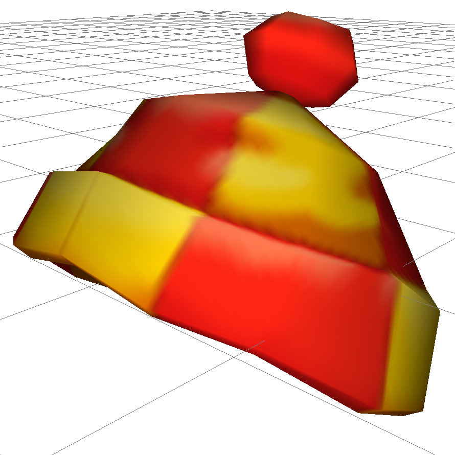 WormsFUS_Hat.Vital.png