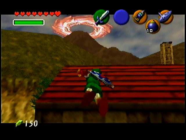 OoT-Hookshot_3_Sep98.png