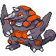 PokeDP_Development_BattleSprite_Jul13AM_Front_M464_1.png