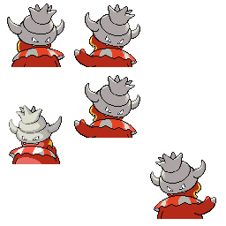 pmpl_199_back_m_r9017.png pmpl_199_back_m_r9017.png