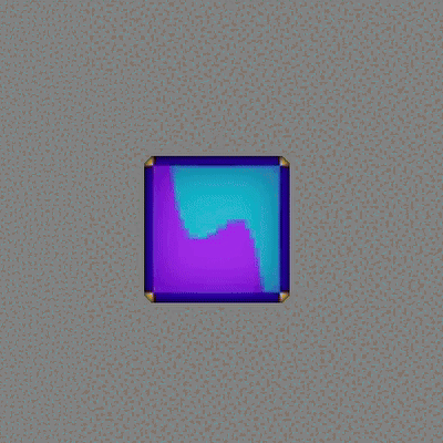 Kirby_Triple_Deluxe_TopL_Item_Box.gif Kirby_Triple_Deluxe_TopL_Item_Box.gif