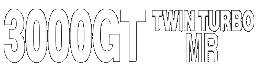 GT2-carlogo-m2mrno--.png GT2-carlogo-m2mrno--.png
