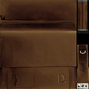 GTAIV_p_lhand_diff_000_b_m_m_pmanhat_02_p.png
