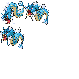 pmpl_130_frnt_f_r10127.png pmpl_130_frnt_f_r10127.png