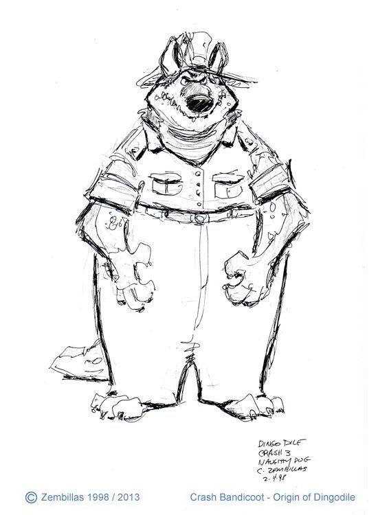 Crash3_DingodileConcept_3.jpg Crash3_DingodileConcept_3.jpg