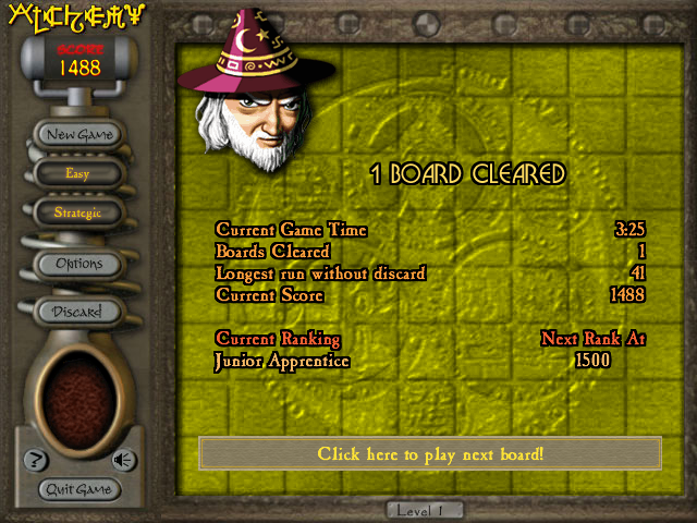 Alchemy_Deluxe_1.6-board-clear.png
