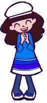 pnm10PS2-sanae9gd_(3).png pnm10PS2-sanae9gd_(3).png