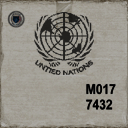 CSDS-Lostcause_cboard2_2un.png_‎