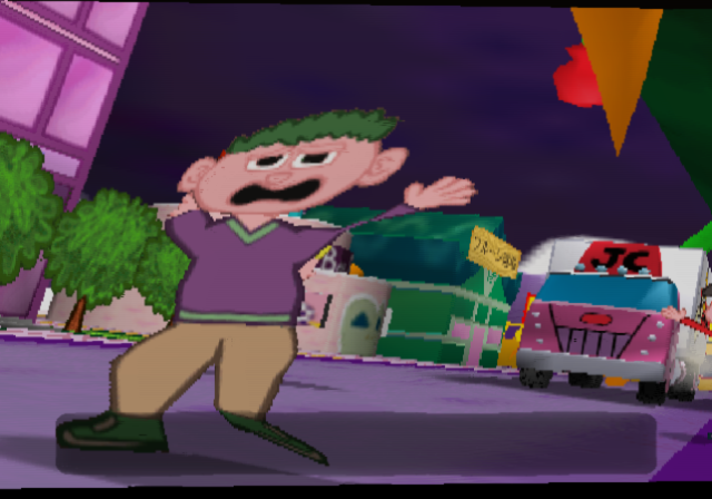 PaRappa2_DojoSign_InGame_Final.png PaRappa2_DojoSign_InGame_Final.png