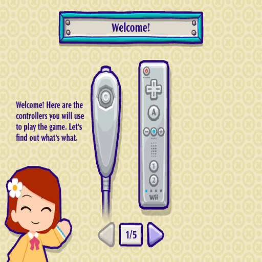 MySims-WiimoteTutorial-1.png MySims-WiimoteTutorial-1.png