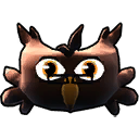 AHatInTime_Lock_Owls.png
