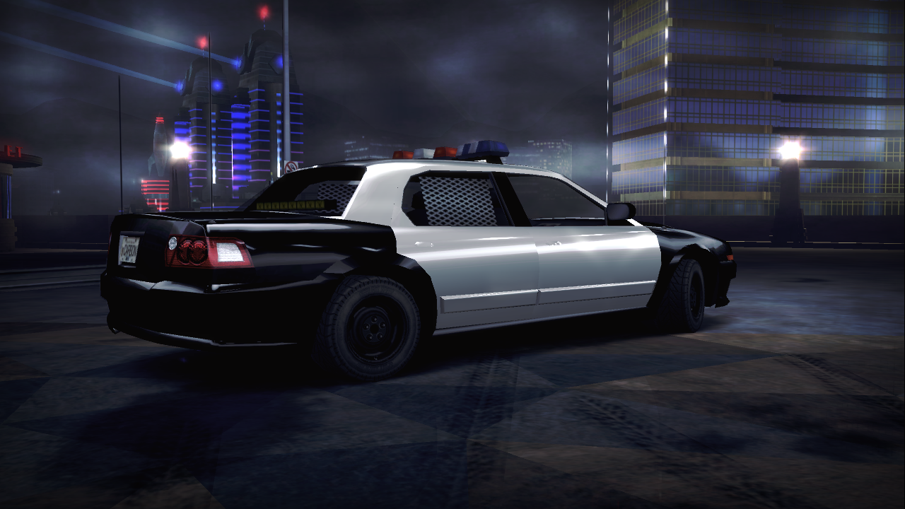 Copcarlmao.png