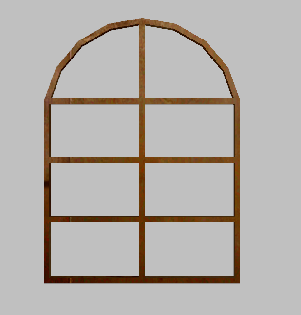sib_pubwindowframe
