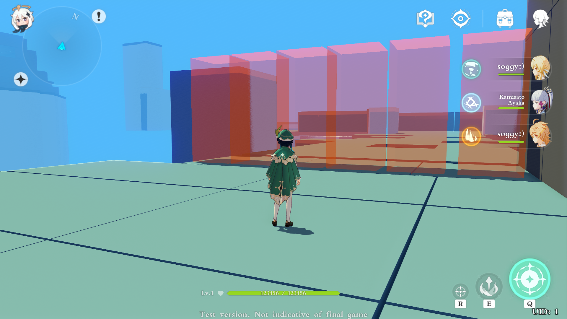 GenshinImpact-CBT1-PlotLevel_BarbaraMission01_Xyd-3.png