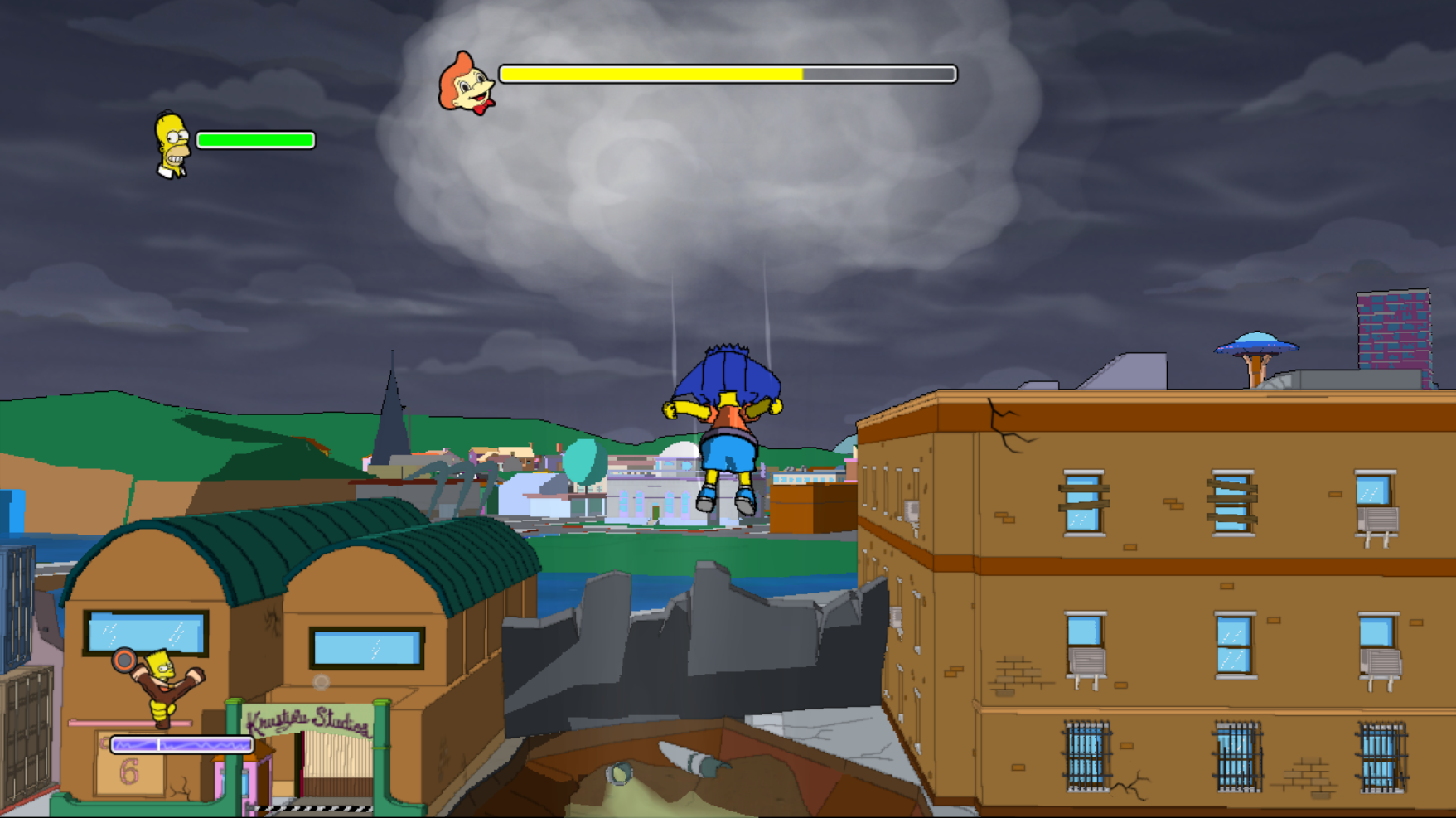 Simpsons2007OffScreen2.png