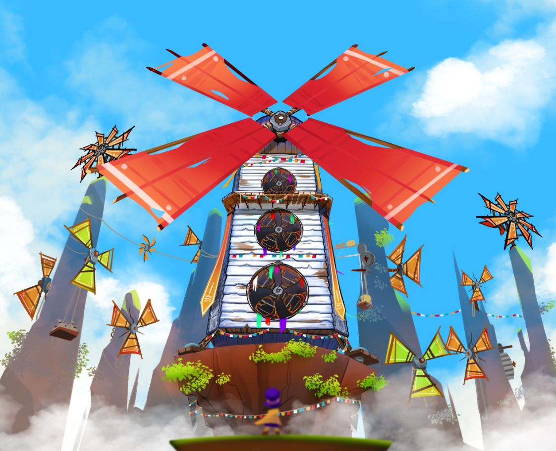 AHatIntime_Prerelease_AlpineWindmillPeakConceptArt.png