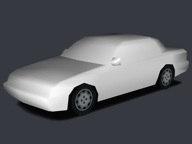 MC2_va_copcar1_l_front.png